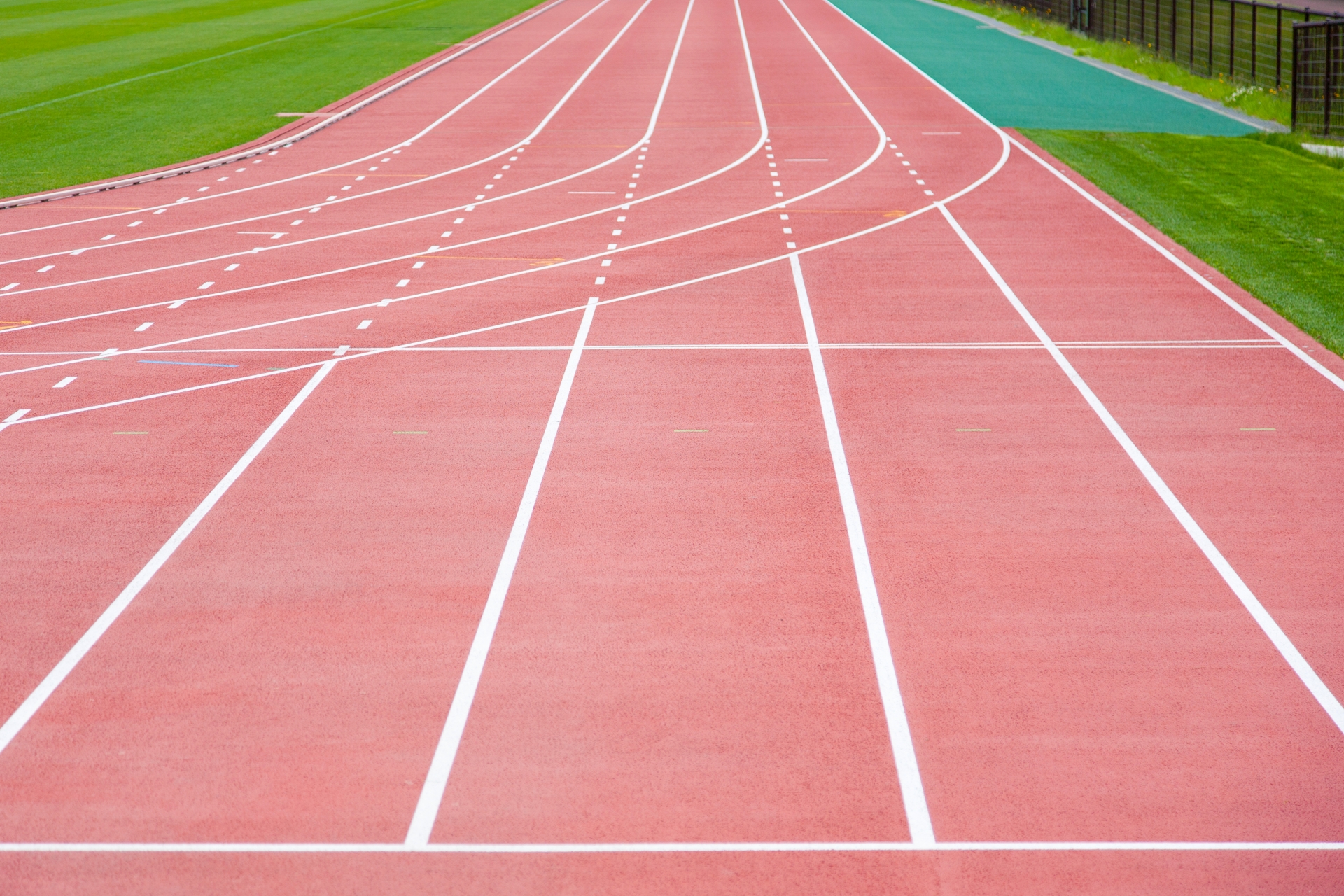 大会のイメージ